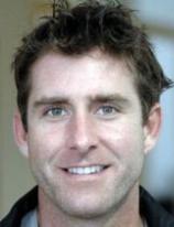 Paul Fitzgerald