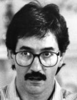 Paul Flaherty