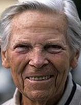 Paul Frère