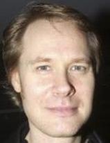 Paul Goddard