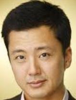 Paul H. Kim