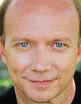 Paul Haggis
