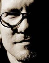 Paul Haslinger