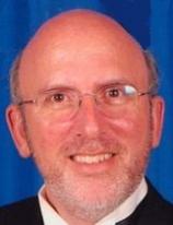 Paul Hellerman