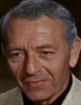Paul Henreid