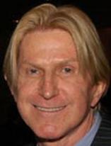 Paul Hickey