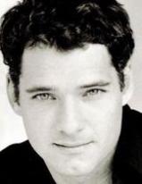 Paul Hopkins
