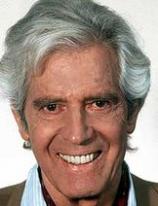 Paul Hubschmid