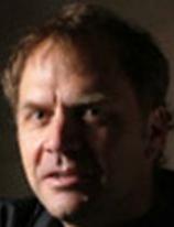 Paul Intson