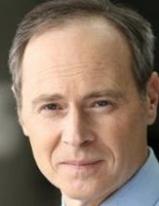 Paul Jarrett