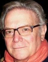 Paul Jesson