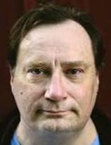 Paul Klementowicz