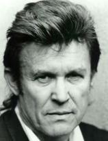 Paul Koslo