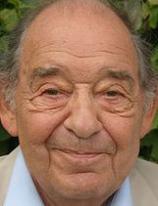 Paul Kuhn