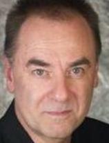 Paul L. Nolan