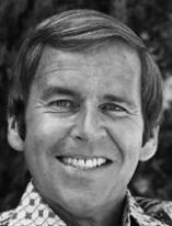 Paul Lynde
