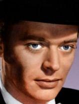 Paul Massie