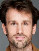 Paul Nevo