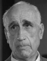 Paul Newlan