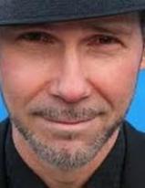 Paul Novotny