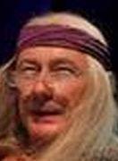Pale Olofsson