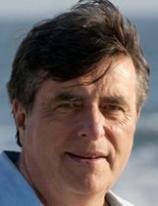 Paul Pender