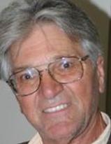 Paul Petersen