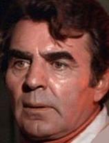 Paul Picerni