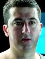 Paul Popplewell