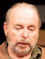 Paul Rainville