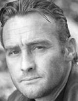 Paul Roe