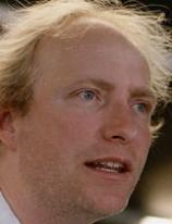 Paul Sarossy