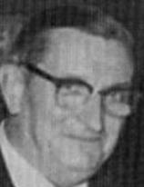 Paul Sawtell