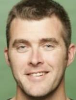 Paul Scheuring
