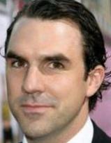 Paul Schneider (1)