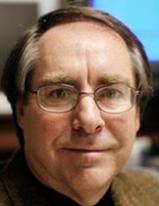 Paul Schneider (2)