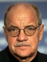 Paul Schrader