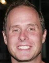 Paul Schulze