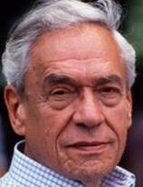 Paul Scofield