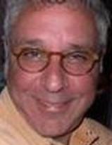 Paul Shapiro