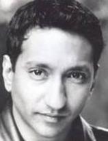 Phaldut Sharma