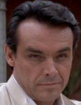 Paul Shenar