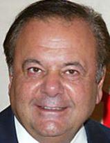 Paul Sorvino
