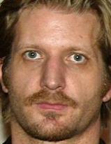 Paul Sparks