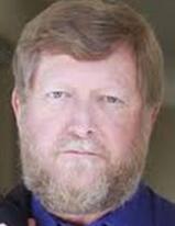 Paul St. Peter