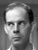 Paul Stewart