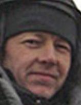 Paul Swann