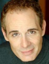 Paul T. Taylor
