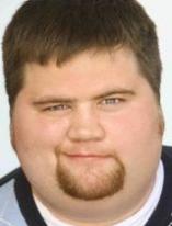 Paul Walter Hauser