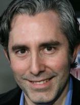 Paul Weitz